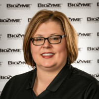 Shelia Grobosky