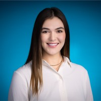 Emily Vagim
