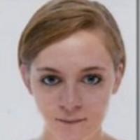 Mélanie C.
