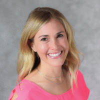 Maryann Beickel