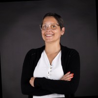 Luísa Azevedo