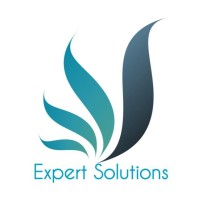 Expert Solutions