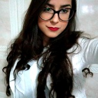 Vivian Costa