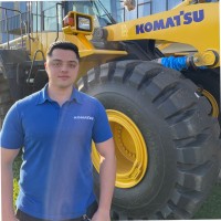 Daniel Vivo