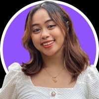 Angela Corpus, Cpa