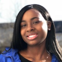 Diamond Jackson