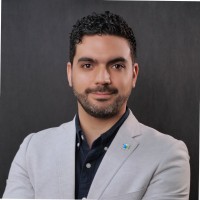 Jaime Medina