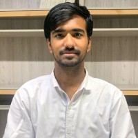Muhammad Hamza