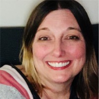 Beverly Windham