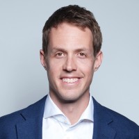 Marc Switalla