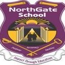 Northgate School