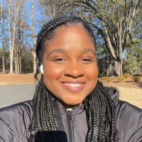 Hayley Moise
