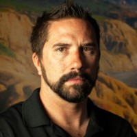 J.R. Vosovic