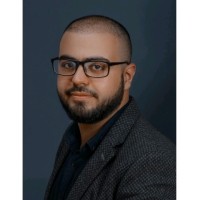 Nikbin Mammadov