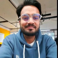 Rohit Gupta
