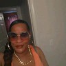 Toni Wilson