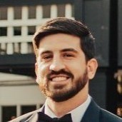Michael Kern