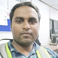 Akash Mhatre