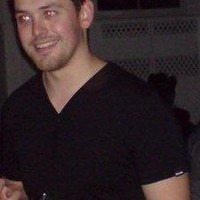 Colin Ranken