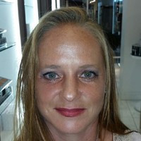 Laura McConnell