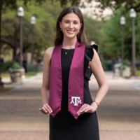 Ashley Buchinger