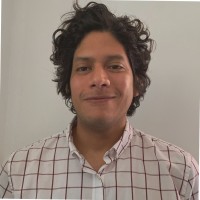 Matthew Merchan Rivera