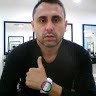 Elenilson Mattos Domingues