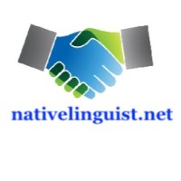 Native Linguist