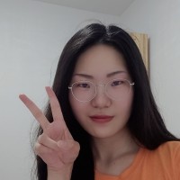 Cecily Cao