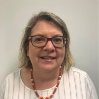 Louise Guy