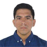 David Uribe Pérez