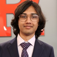 Suyog Khanal