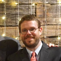 Mathew Galligan
