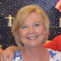 Lynn Vogt