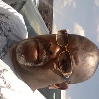 Ronald Young