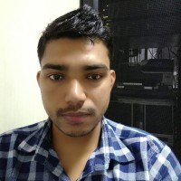 Manish Rai