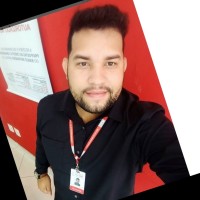 Moabe Magalhaes
