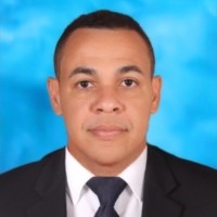 Carlos José Cuello
