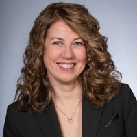 Jeannie Pagnotta