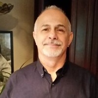Rafael Moreno