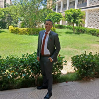 George Mounir