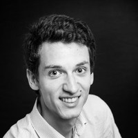 Alexandre Camus