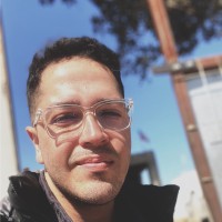 Matias Aguirre
