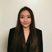 Shiqi Zhang