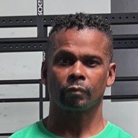 Malcolm Yancy