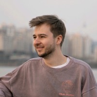 Pascal Koch