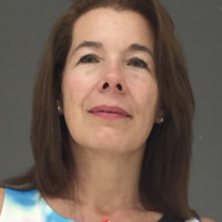 MARIA ELENA SALINAS LEDESMA