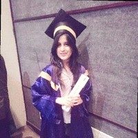 Cs Kirti Jain