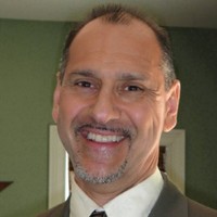 Frank DeMarco