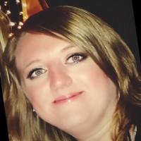 Emma Whiteley